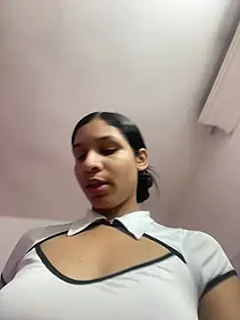 Snapshot of Danny_gonza chatting on April 19, 7:27 pm Danny gonza online show from April 19, 7:27 pm