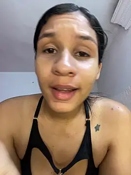 Snapshot of Danny_gonza chatting on April 20, 8:54 pm Danny gonza online show from April 20, 8:54 pm