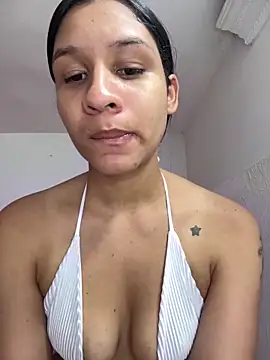 Snapshot of Danny_gonza chatting on May 17, 7:54 pm Danny gonza online show from May 17, 7:54 pm