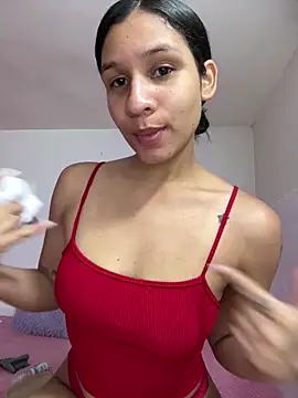 Snapshot of Danny_gonza chatting on May 22, 10:15 pm Danny gonza online show from May 22, 10:15 pm