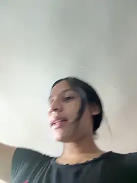 Snapshot of Danny_gonza chatting on May 26, 2:18 am Danny gonza online show from May 26, 2:18 am