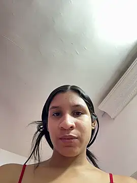 Snapshot of Danny_gonza chatting on June 21, 7:38 pm Danny gonza online show from June 21, 7:38 pm