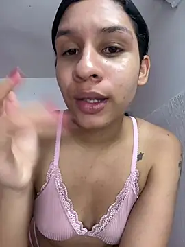 Snapshot of Danny_gonza chatting on July 11, 7:05 pm Danny gonza online show from July 11, 7:05 pm