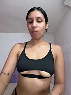 Snapshot of Danny_gonza chatting on July 12, 7:38 pm Danny gonza online show from July 12, 7:38 pm