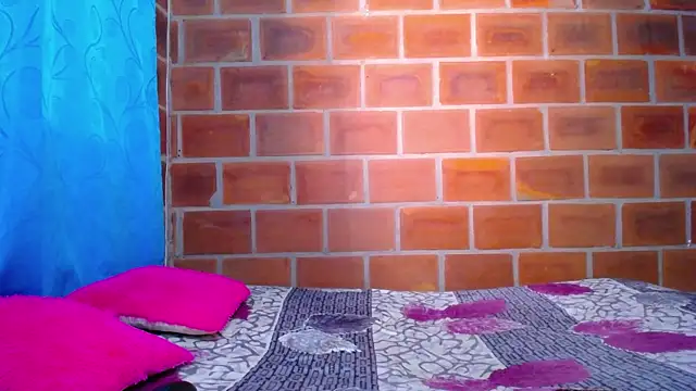 bellamy 094 online show from October 14, 8:09 pm