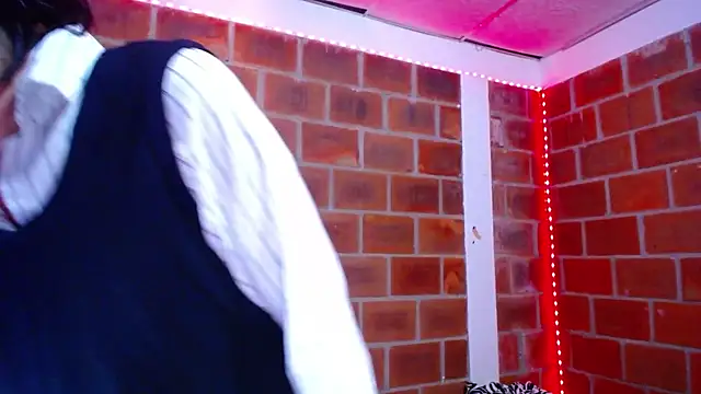 bellamy 094 online show from December 15, 8:35 pm