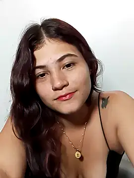 junasex0 online show from October 17, 3:47 pm