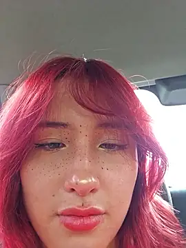 sorpresa x online show from November 24, 4:40 pm