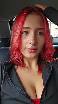 Snapshot of sorpresa_x chatting on May 28, 3:53 pm sorpresa x online show from May 28, 3:53 pm