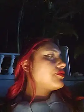 Snapshot of sorpresa_x chatting on July 22, 3:31 am sorpresa x online show from July 22, 3:31 am