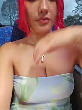 Snapshot of sorpresa_x chatting on July 29, 5:44 pm sorpresa x online show from July 29, 5:44 pm