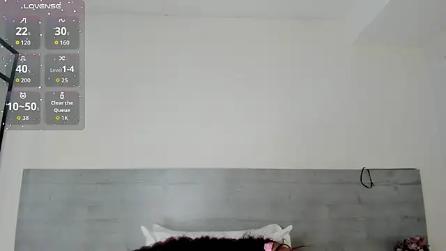 Snapshot of sunnyWhitee chatting on July 31, 7:35 pm sunnyWhitee online show from July 31, 7:35 pm
