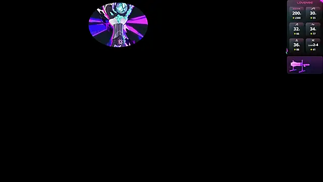 Snapshot of ShylySweet chatting on June 12, 6:01 am ShylySweet online show from June 12, 6:01 am