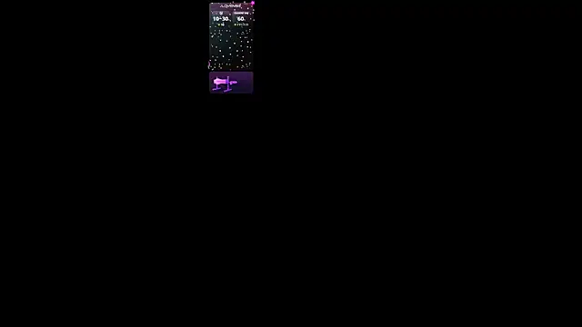 Snapshot of ShylySweet chatting on June 20, 4:59 am ShylySweet online show from June 20, 4:59 am