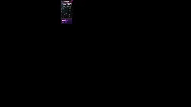 ShylySweet online show from June 28, 5:24 am