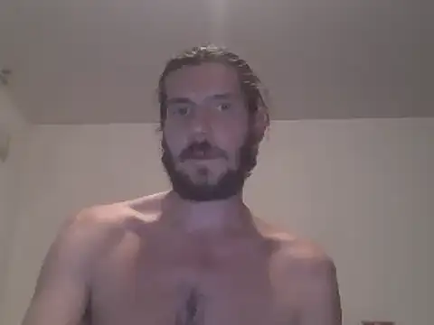 captainckring online show from June 15, 7:38 pm