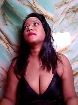 hornyzinia123 online show from September 10, 3:06 am