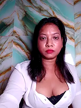 hornyzinia123 online show from September 14, 6:51 pm