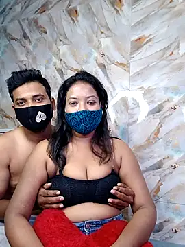 hornyzinia123 online show from September 19, 9:54 am