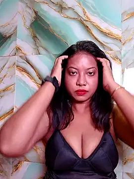 hornyzinia123 online show from September 21, 2:46 am