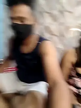 hornyzinia123 online show from November 9, 2:32 am