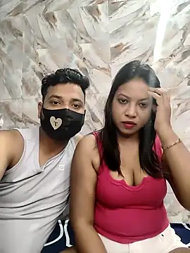 hornyzinia123 online show from November 16, 2:39 am