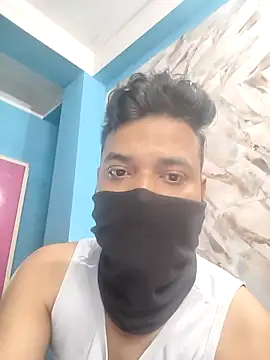 hornyzinia123 online show from November 18, 2:28 am