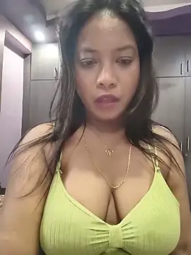 hornyzinia123 online show from May 25, 3:01 am