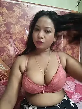hornyzinia123 online show from July 3, 2:40 am