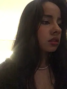 SelinaCatt  online show from November 9, 9:02 pm