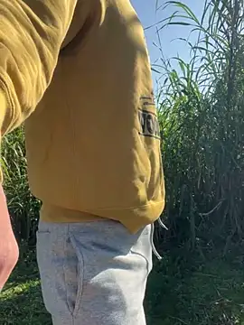 qaz23257 online show from December 17, 1:44 am