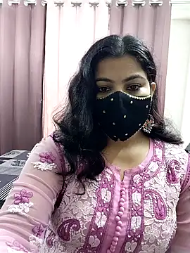 Aavya 007 online show from September 9, 12:15 pm