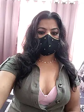 Aavya 007 online show from September 11, 7:52 am