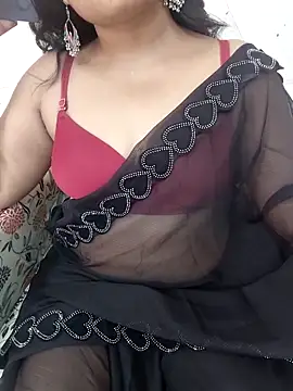 Aavya 007 online show from September 13, 7:30 am