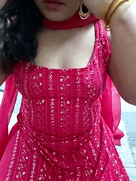 Aavya 007 online show from September 22, 4:25 am