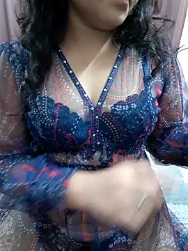 Aavya 007 online show from September 30, 3:55 am