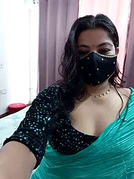 Aavya 007 online show from October 16, 4:13 am