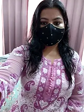 Aavya 007 online show from October 24, 4:20 am