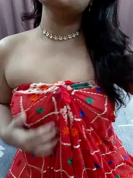 Aavya 007 online show from December 15, 4:17 am