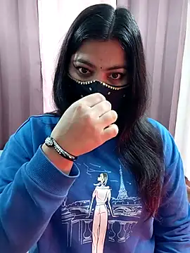 Aavya 007 online show from January 10, 2:57 am