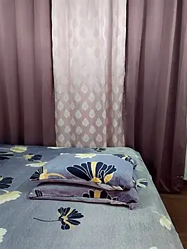 Aavya 007 online show from February 3, 1:49 pm