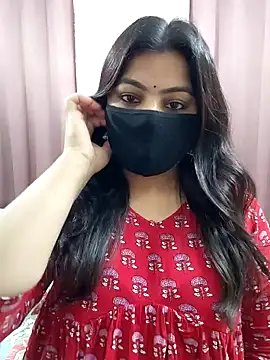 Aavya 007 online show from February 15, 12:14 pm