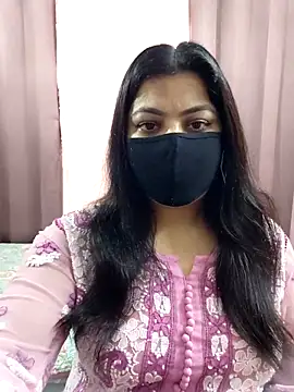 Aavya 007 online show from February 17, 3:36 am