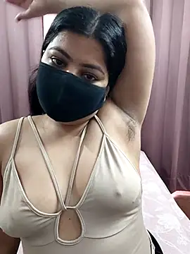 Aavya 007 online show from March 10, 3:00 am