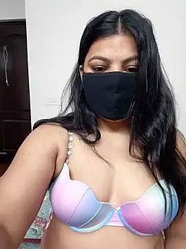 Aavya 007 online show from April 25, 2:14 am