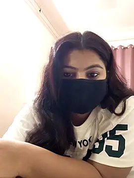 Aavya 007 online show from June 18, 4:24 am