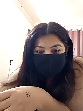 Aavya 007 online show from June 19, 3:33 am