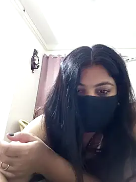 Aavya 007 online show from June 24, 4:39 pm