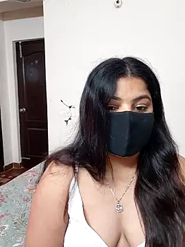 Aavya 007 online show from June 25, 5:12 am