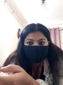 Aavya 007 online show from June 27, 2:49 am